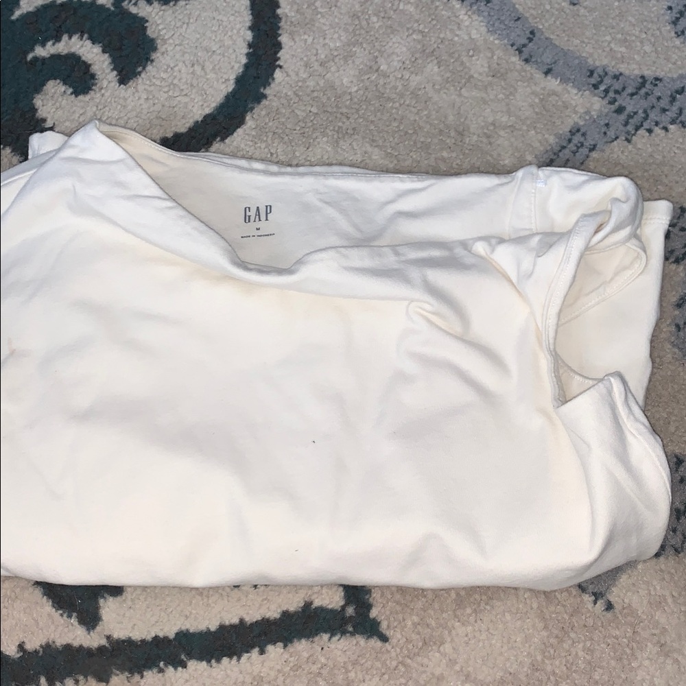 9 top bundle assorted sizes and colors some have not been worn 9 for 25 - Picture 15 of 16